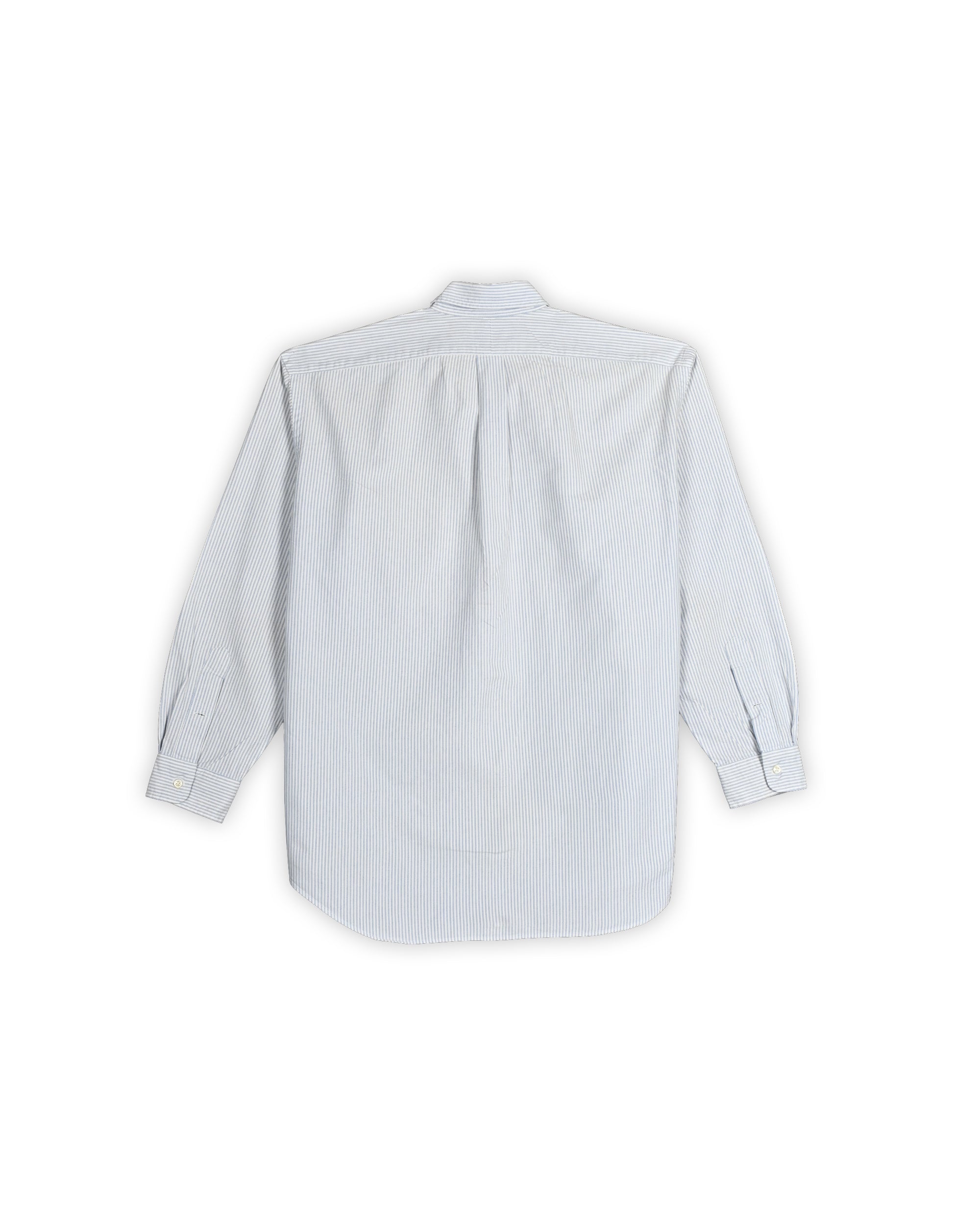 POLO RALPH LAUREN SHIRT - L