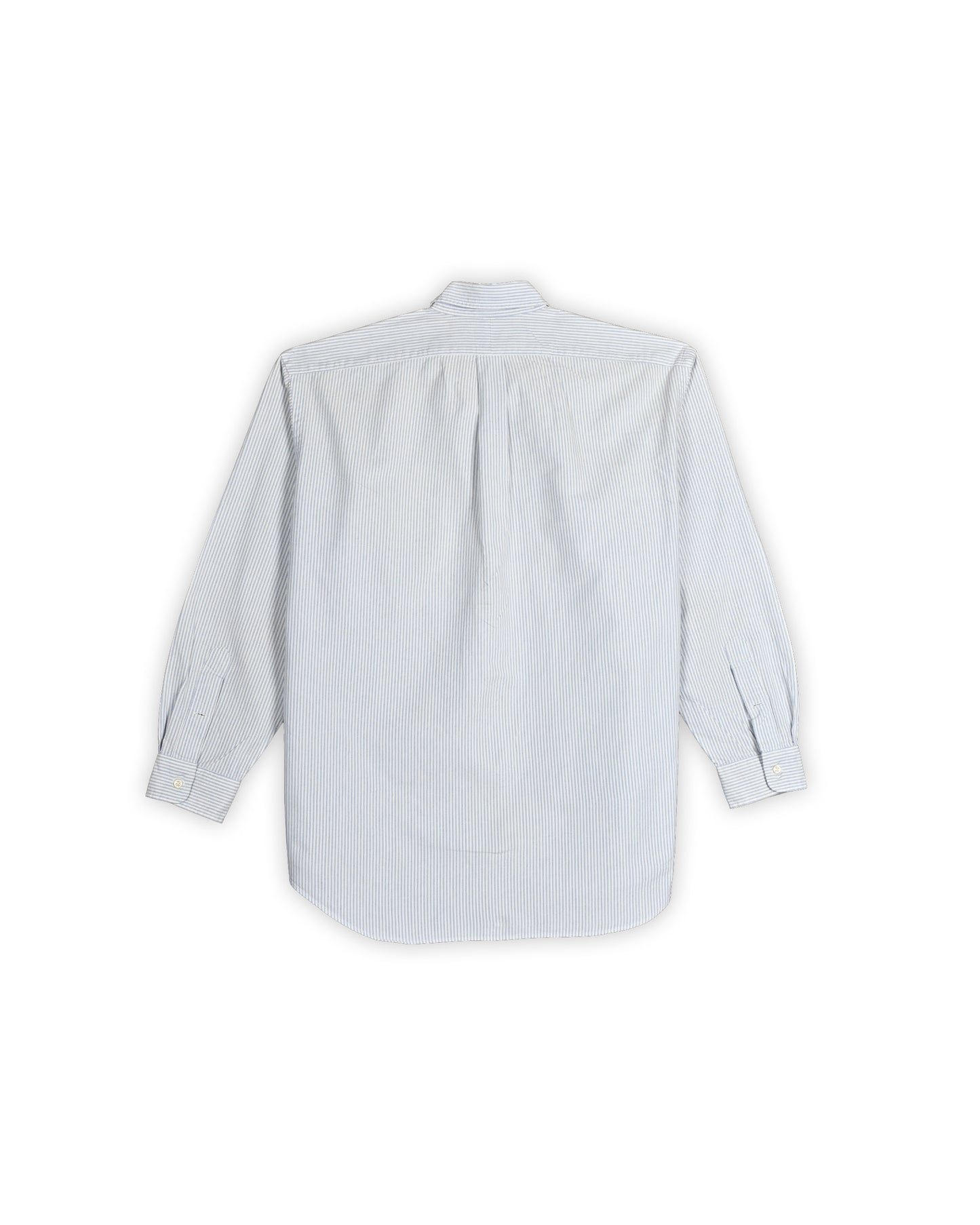 POLO RALPH LAUREN SHIRT - L