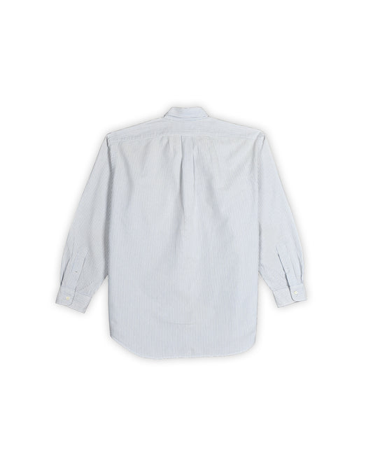 POLO RALPH LAUREN SHIRT - L