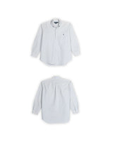 POLO RALPH LAUREN SHIRT - L