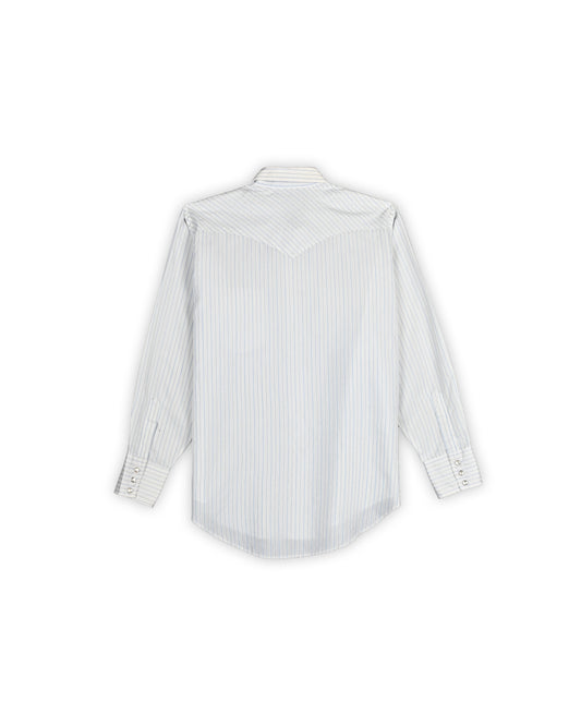 WRANGLER SHIRT - L