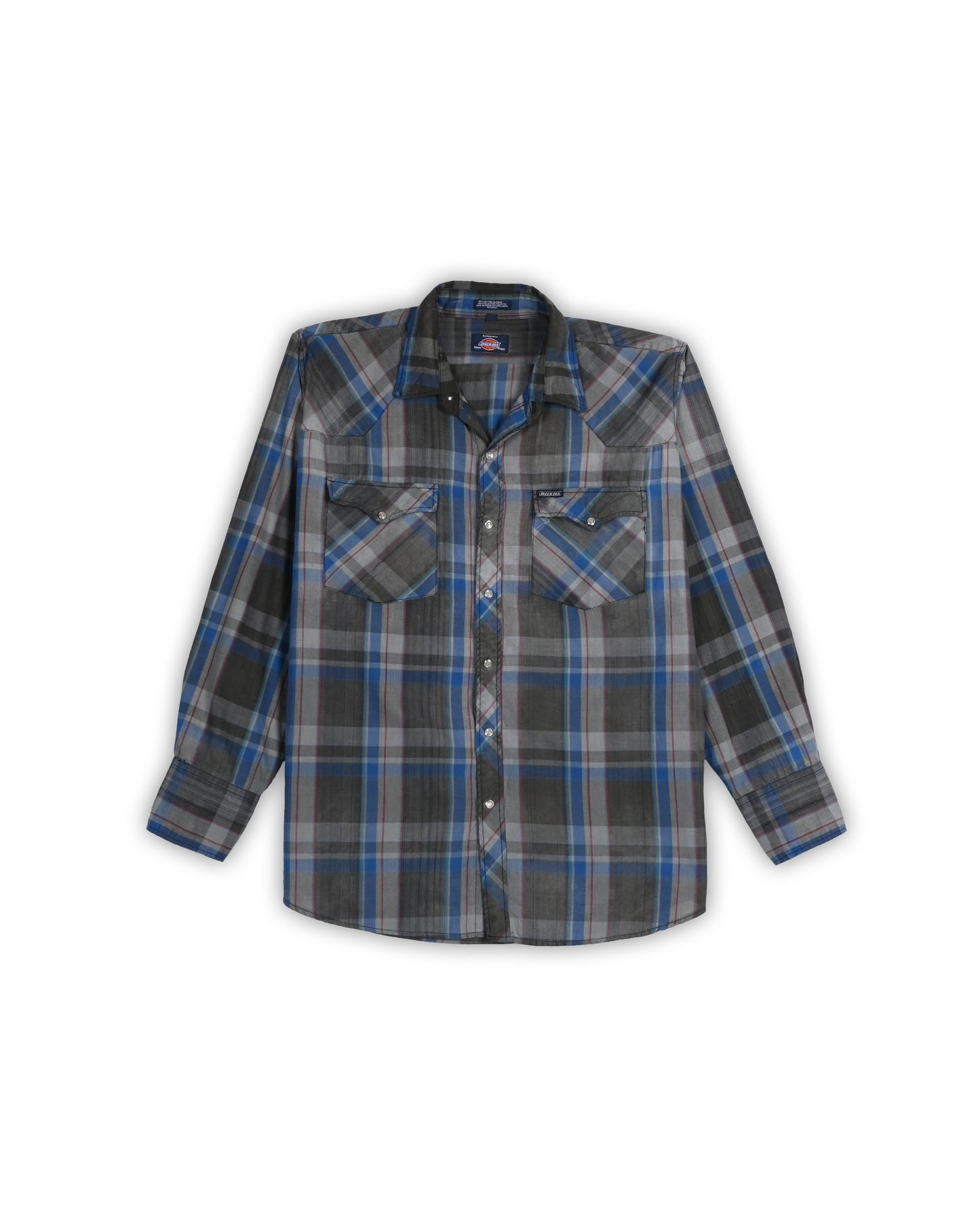 DICKIES SHIRT - XL