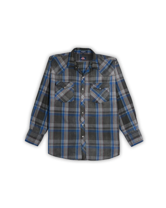 DICKIES SHIRT - XL