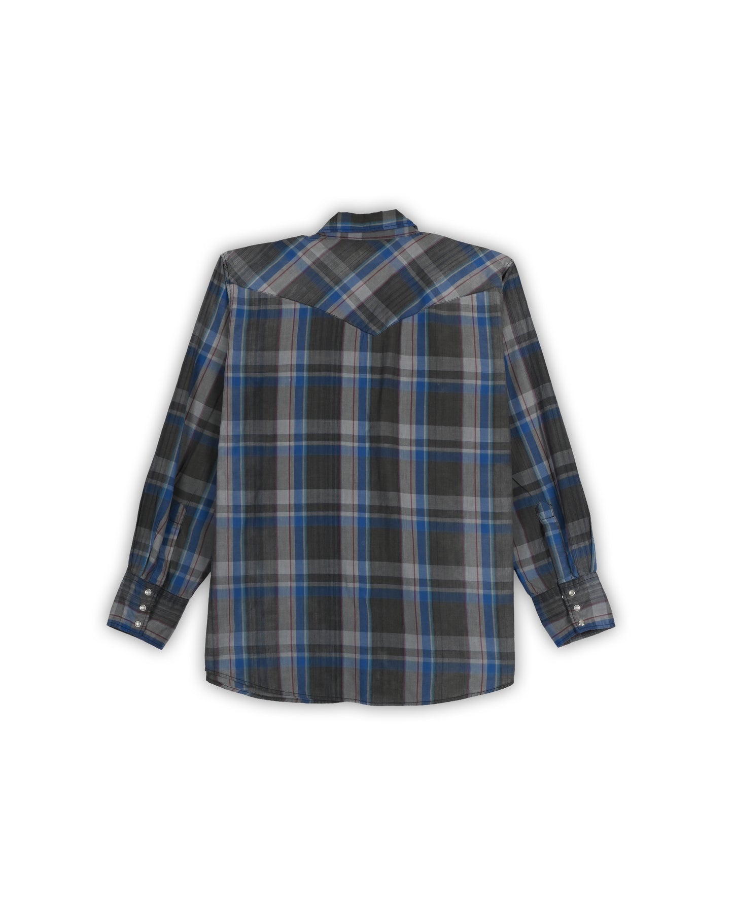 DICKIES SHIRT - XL