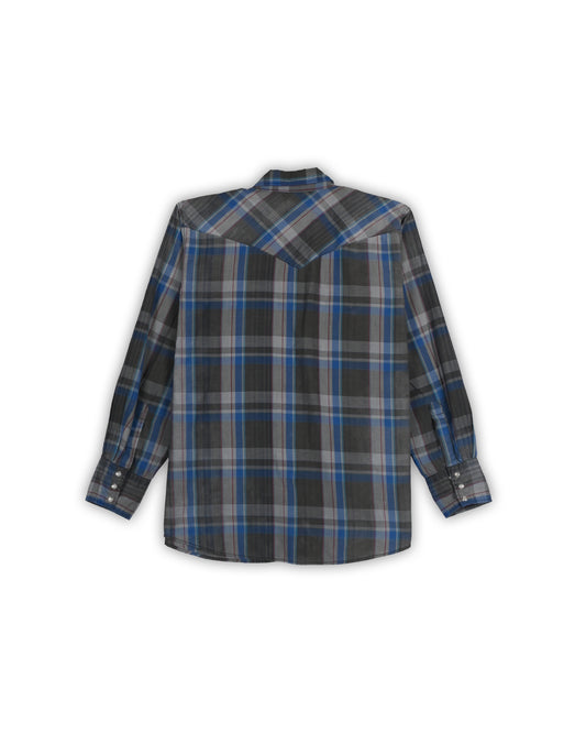 DICKIES SHIRT - XL