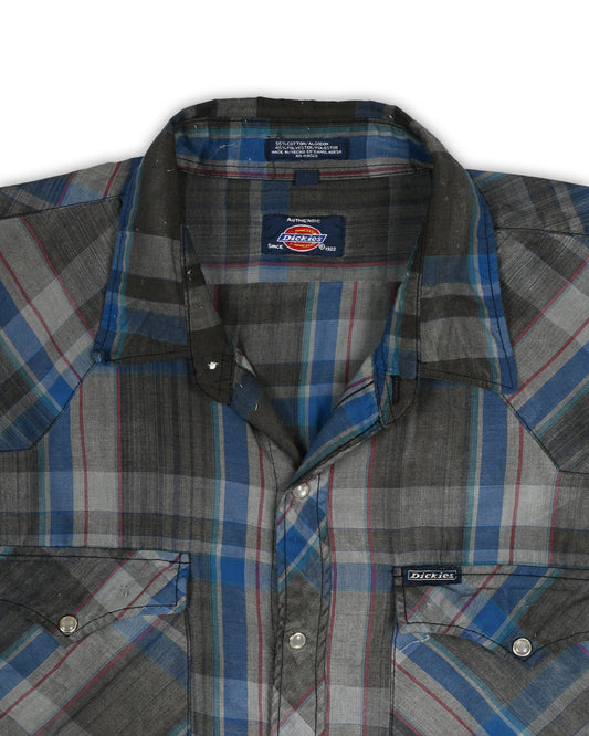 DICKIES SHIRT - XL