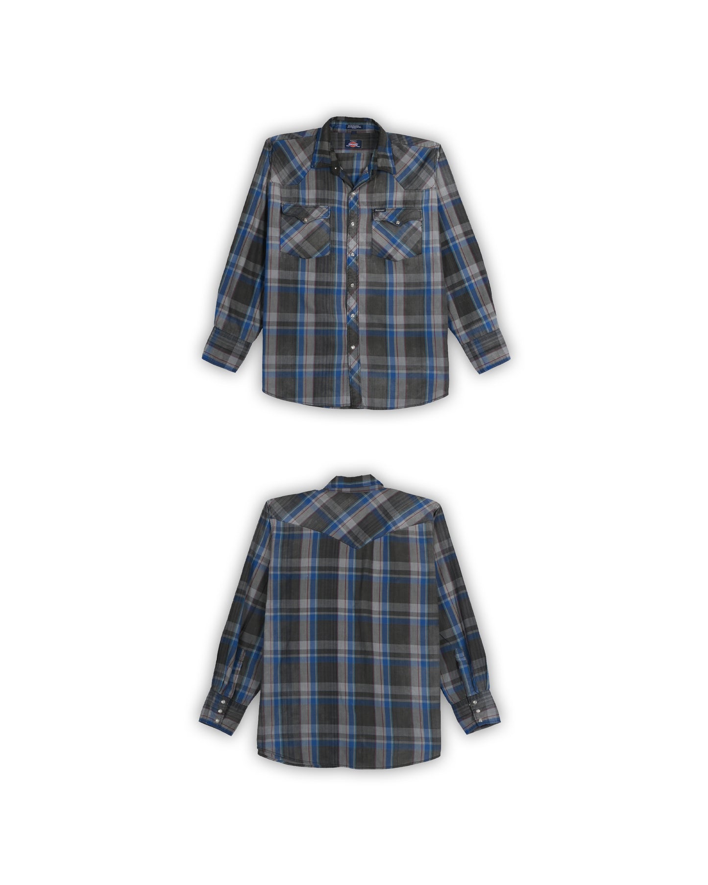 DICKIES SHIRT - XL