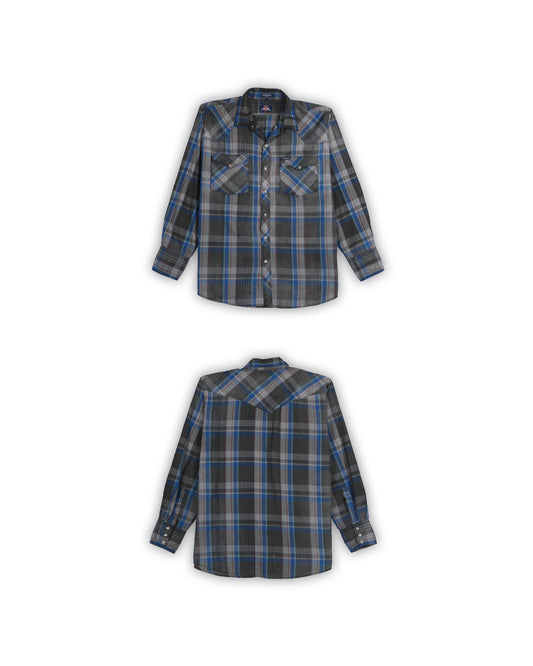 DICKIES SHIRT - XL