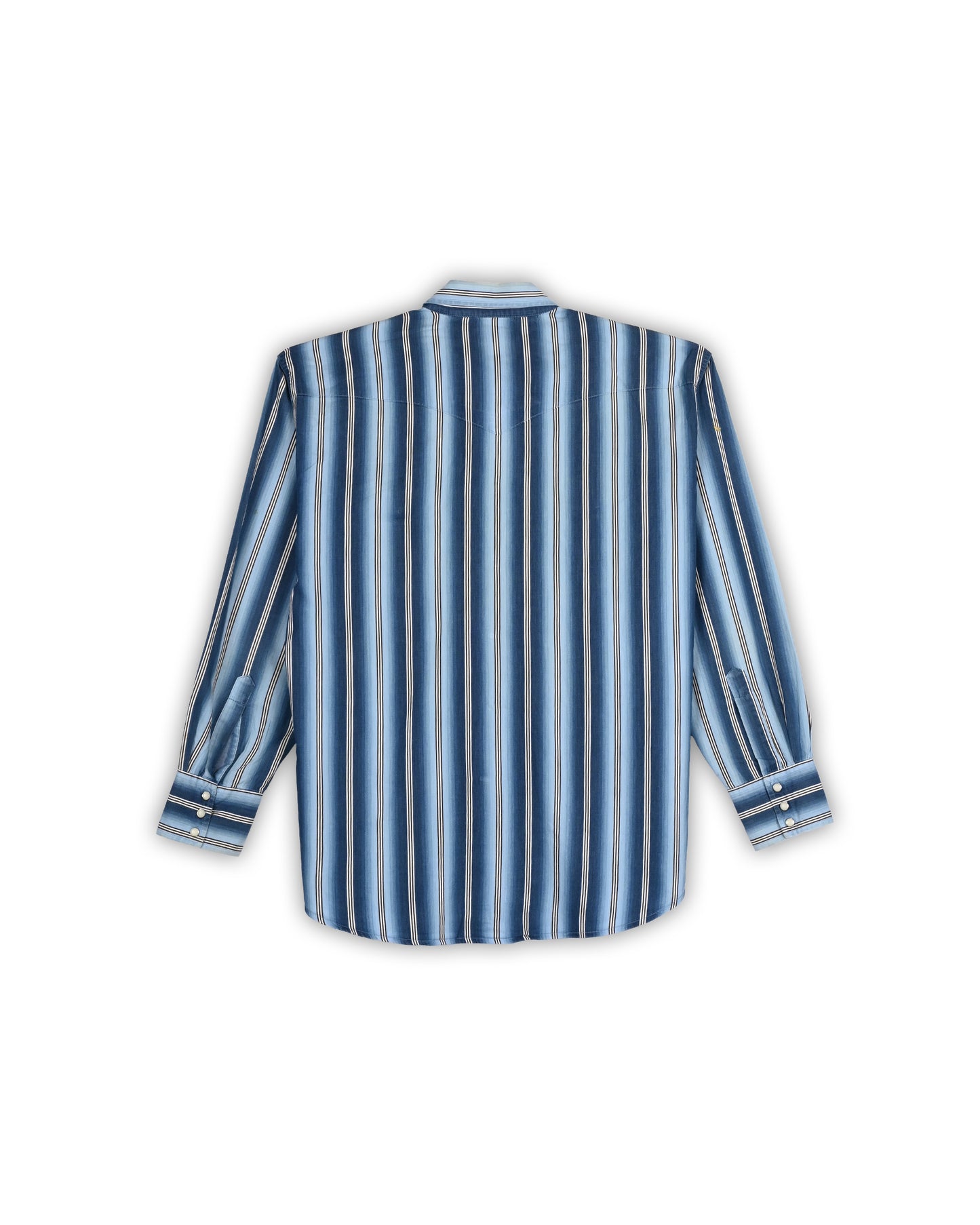 WRANGLER SHIRT - XL