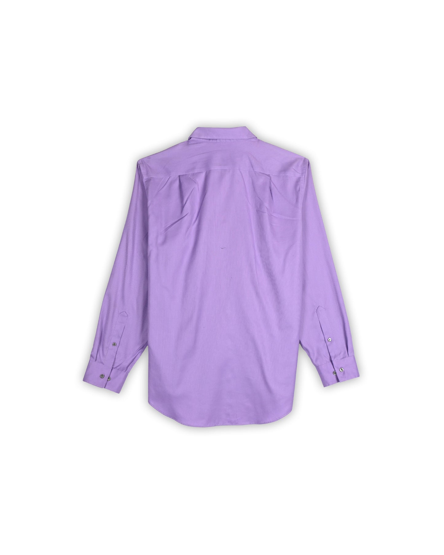 CALVIN KLEIN SHIRT - S