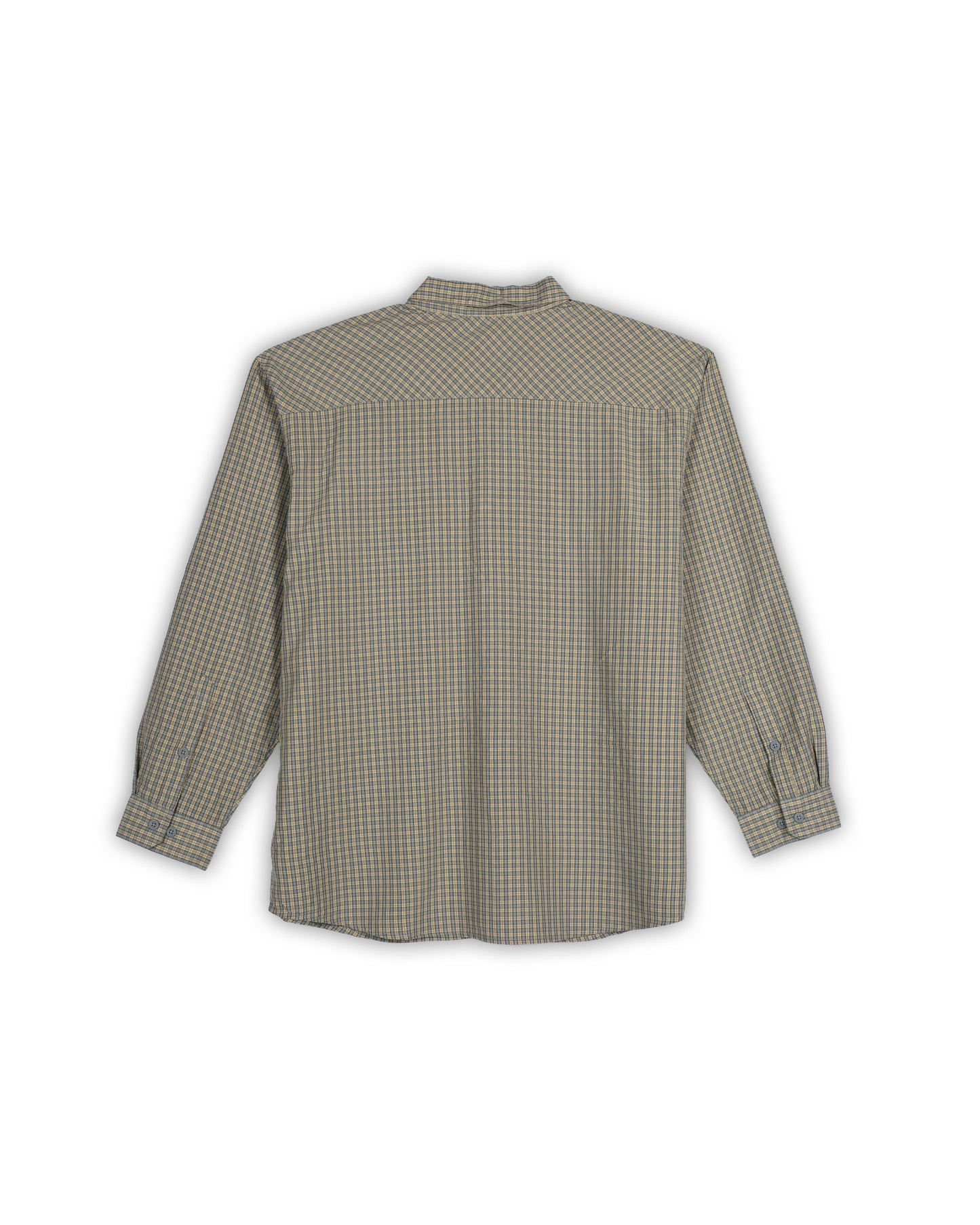 COLUMBIA SHIRT - XXL