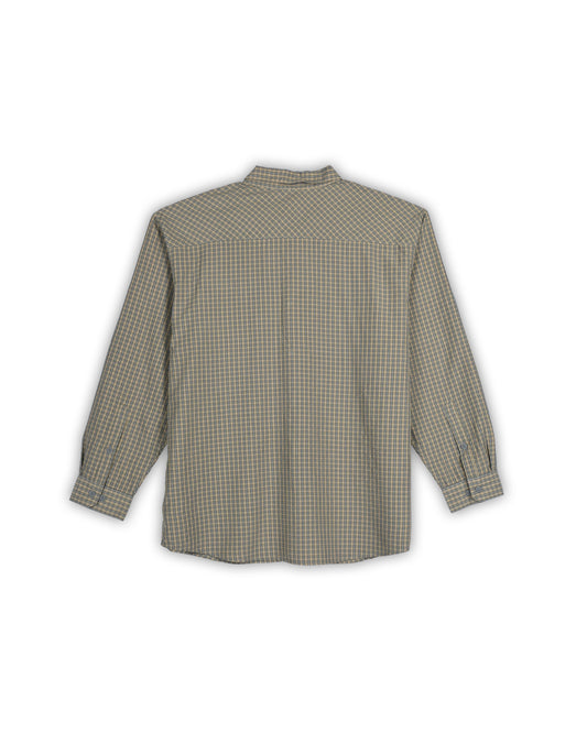 COLUMBIA SHIRT - XXL