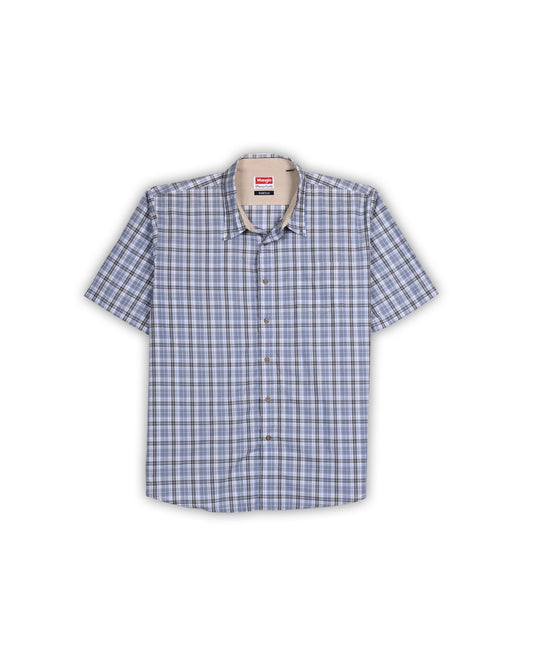 WRANGLER SHIRT - XXL