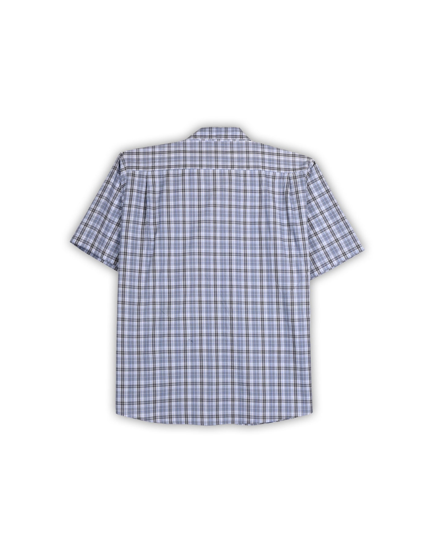 WRANGLER SHIRT - XXL