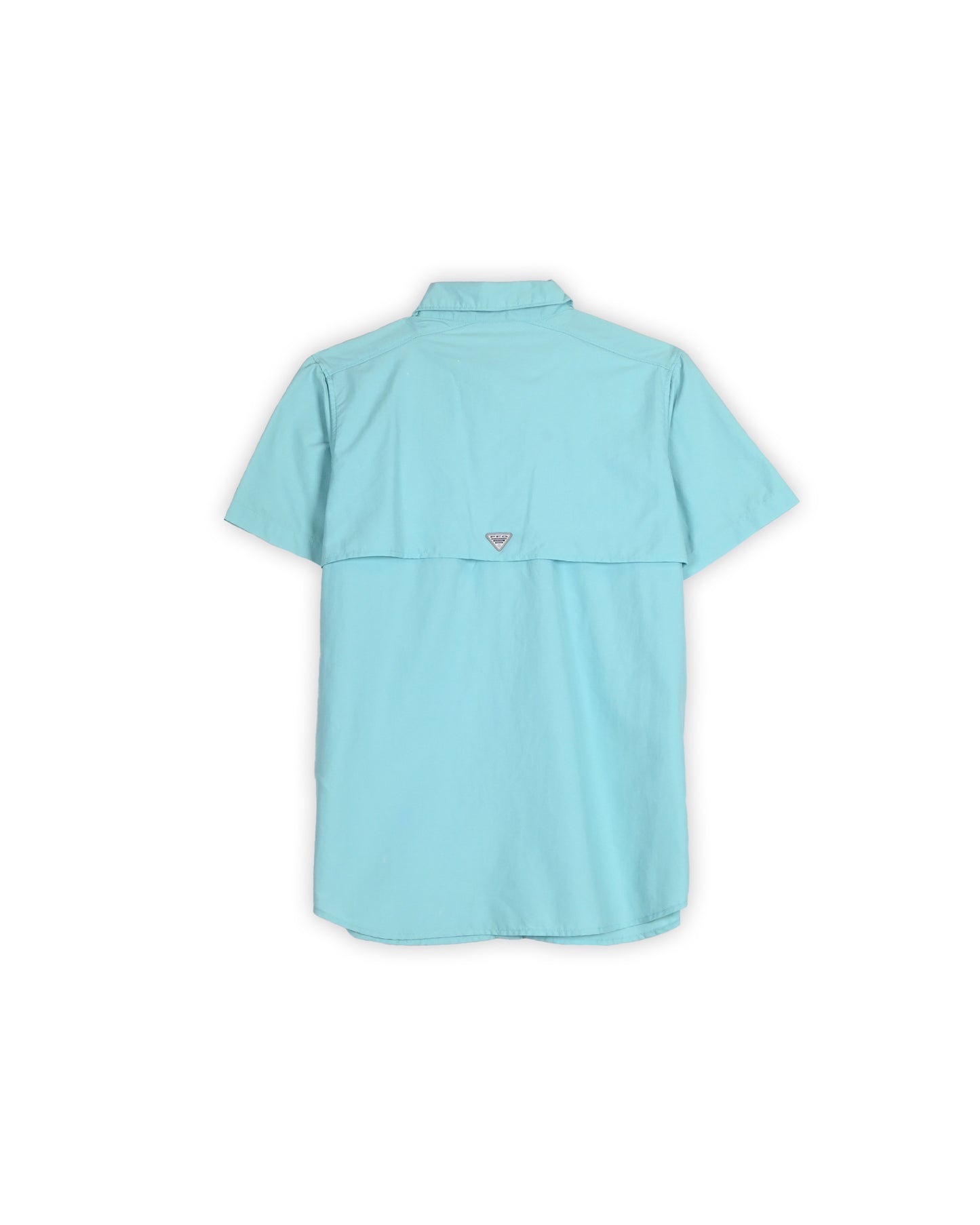 COLUMBIA SHIRT - S