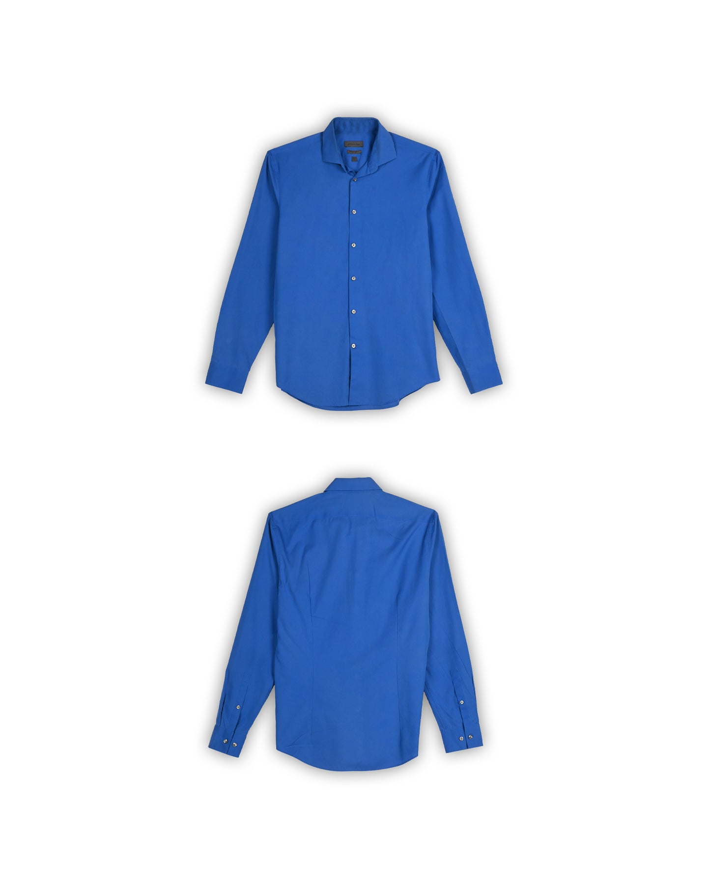 CALVIN KLEIN SHIRT - S