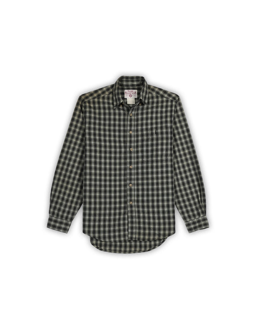 WRANGLER SHIRT - S