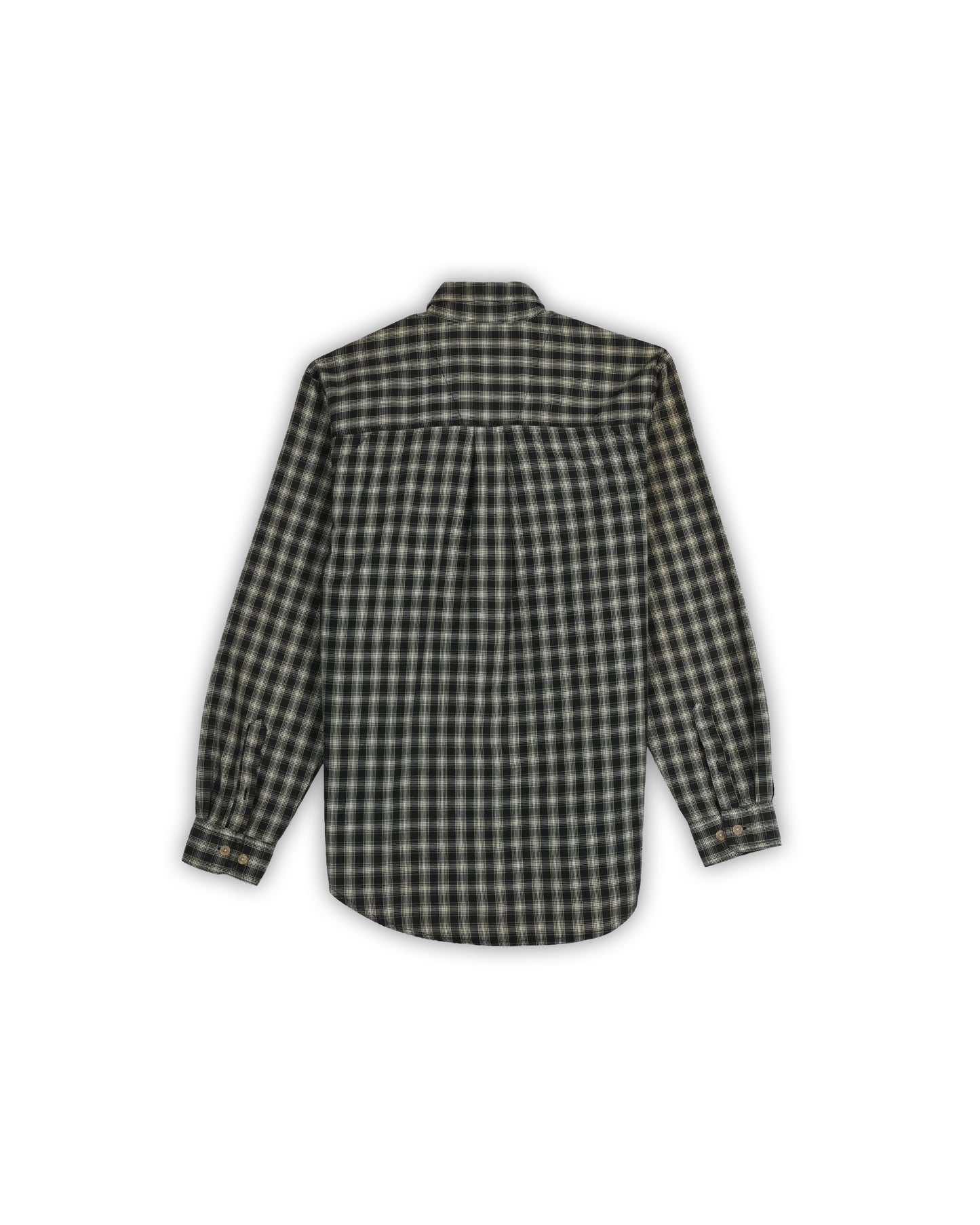 WRANGLER SHIRT - S