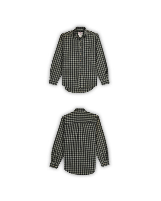 WRANGLER SHIRT - S