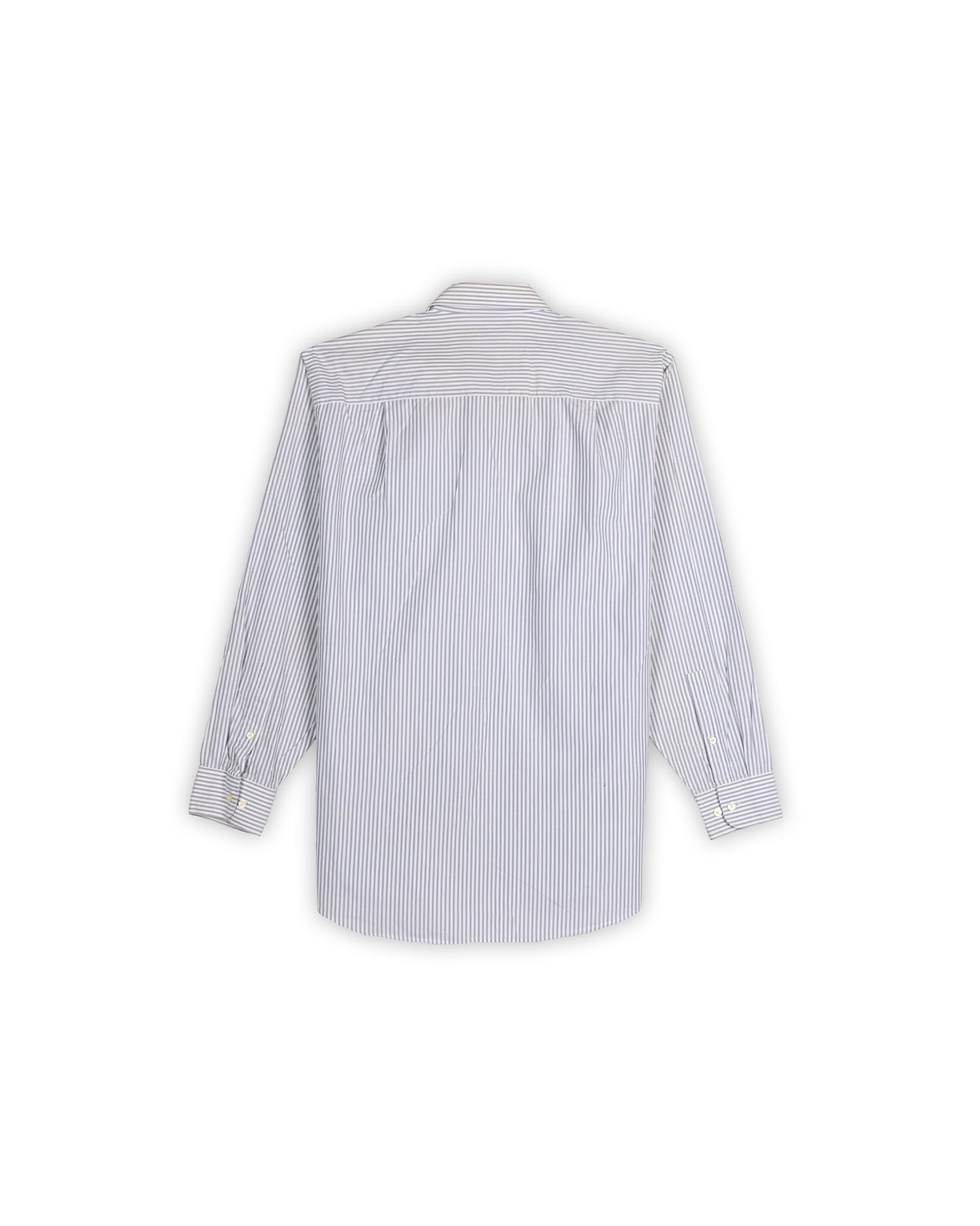 CALVIN KLEIN SHIRT - L