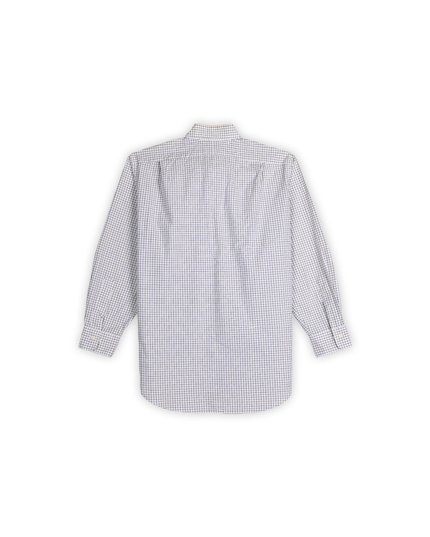 POLO RALPH LAUREN SHIRT - XL