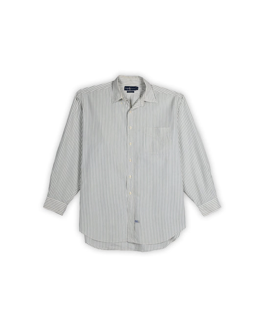 POLO RALPH LAUREN SHIRT - XL