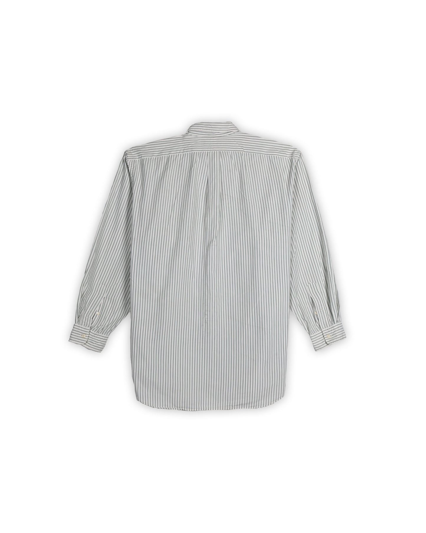POLO RALPH LAUREN SHIRT - XL