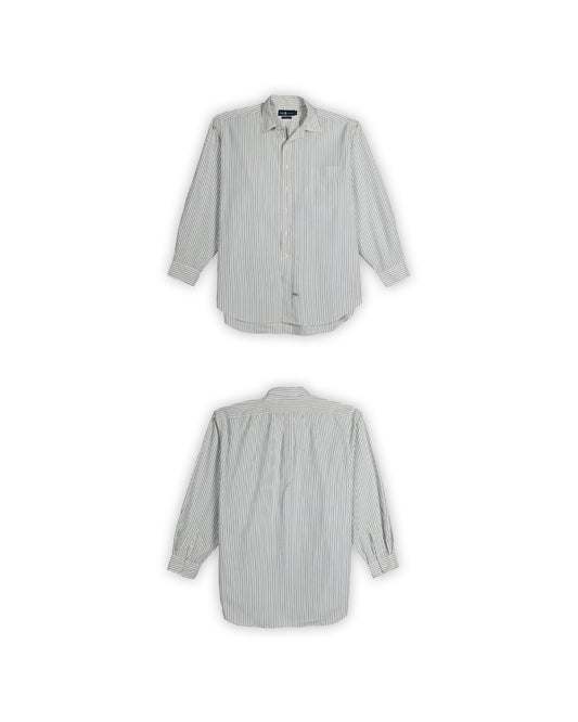 POLO RALPH LAUREN SHIRT - XL