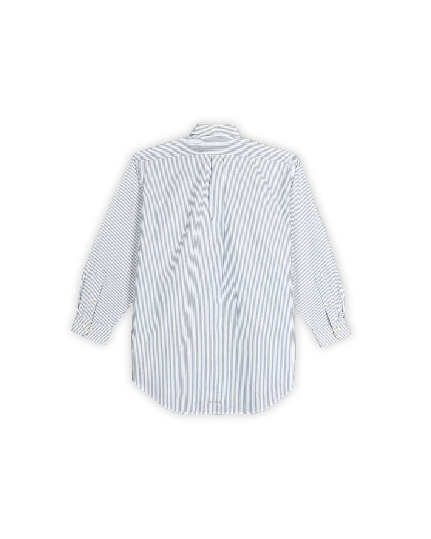 POLO RALPH LAUREN SHIRT - XL
