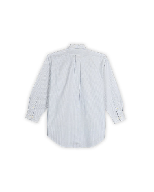 POLO RALPH LAUREN SHIRT - XL