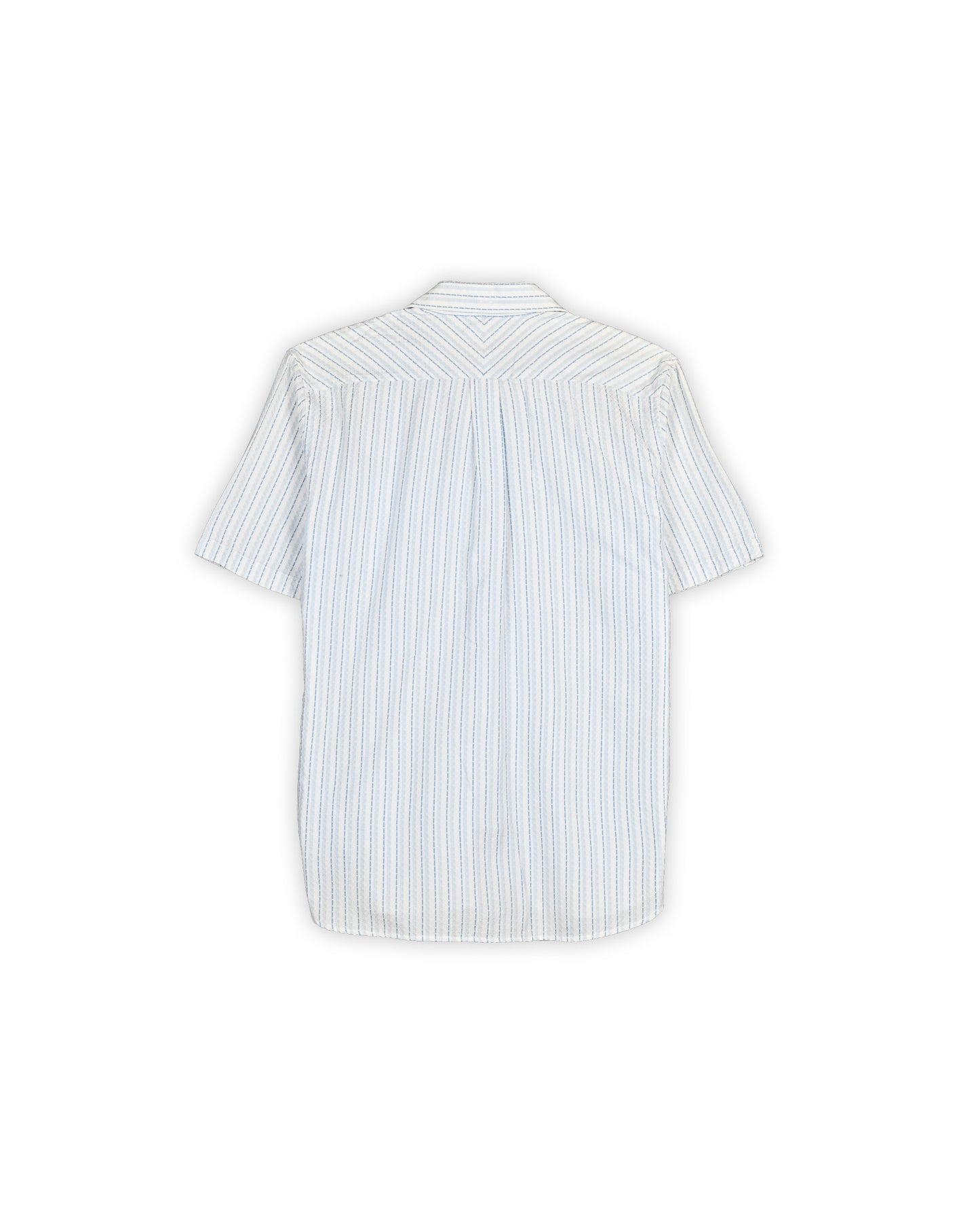 TOMMY HILFIGER SHIRT - M
