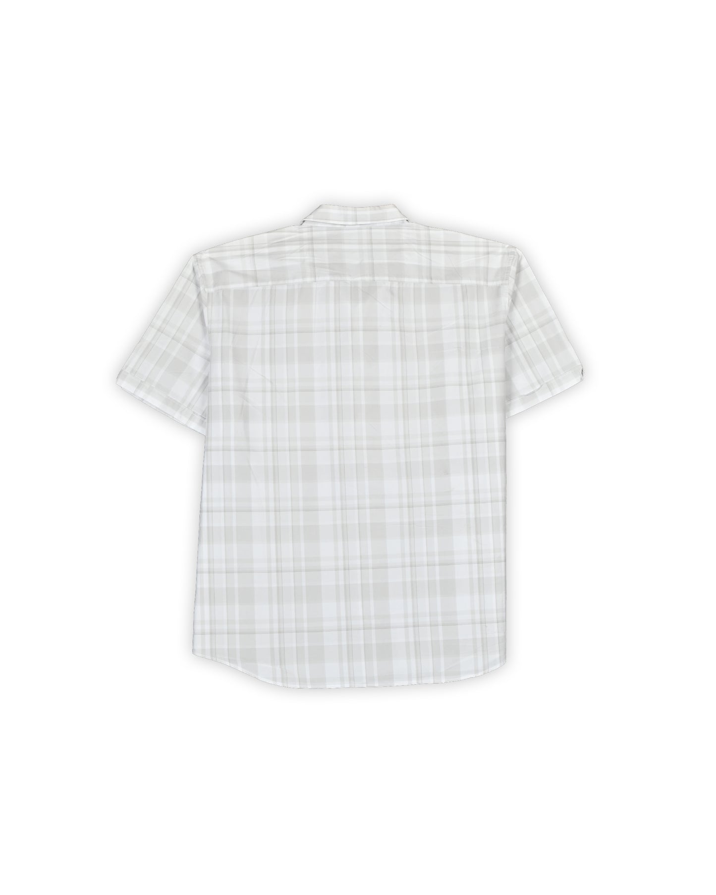 CALVIN KLEIN SHIRT - XXL