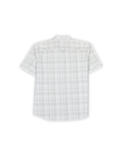CALVIN KLEIN SHIRT - XXL