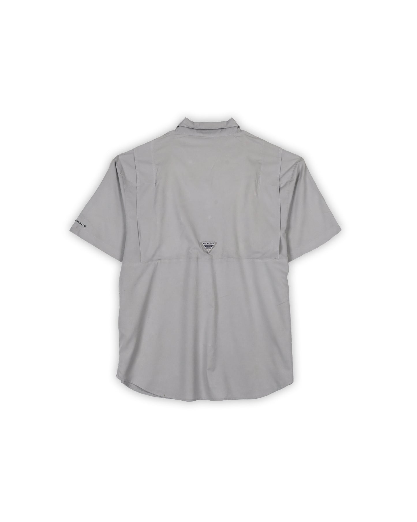 COLUMBIA SHIRT - XL