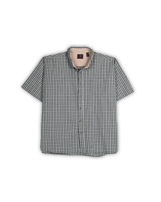 WRANGLER SHIRT - XXXL