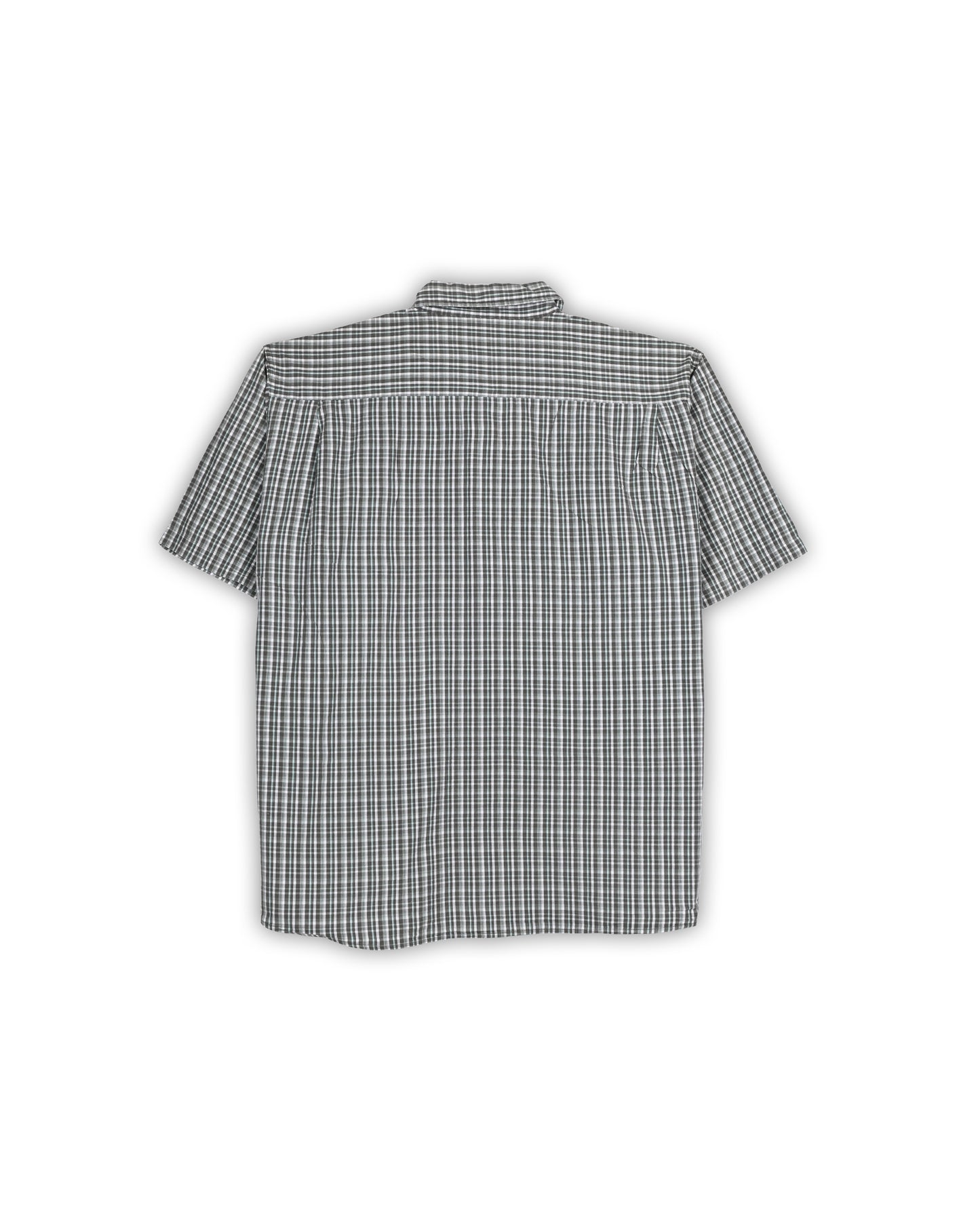 WRANGLER SHIRT - XXXL