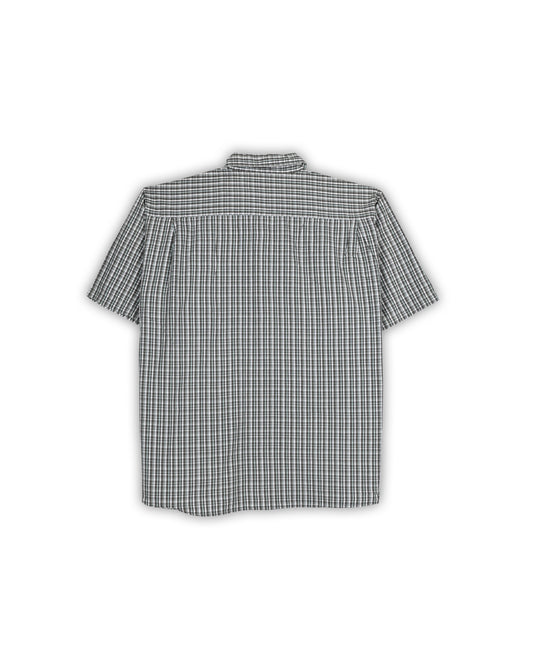 WRANGLER SHIRT - XXXL