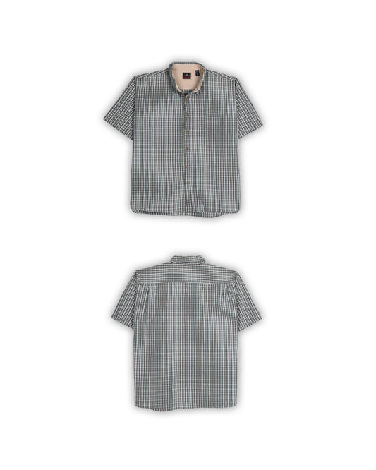 WRANGLER SHIRT - XXXL