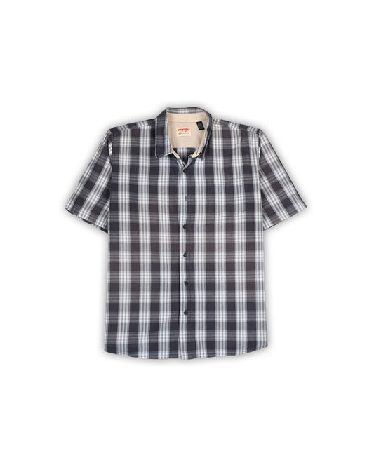 WRANGLER SHIRT - XXL