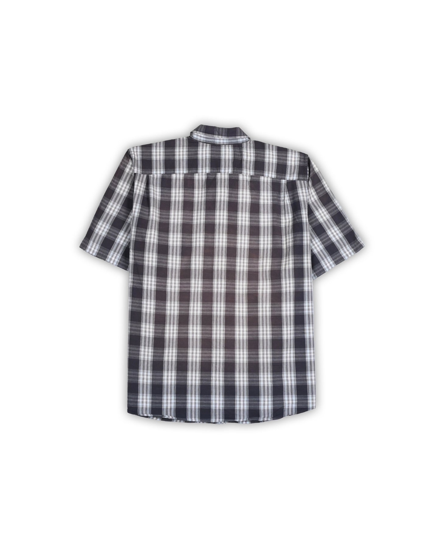 WRANGLER SHIRT - XXL
