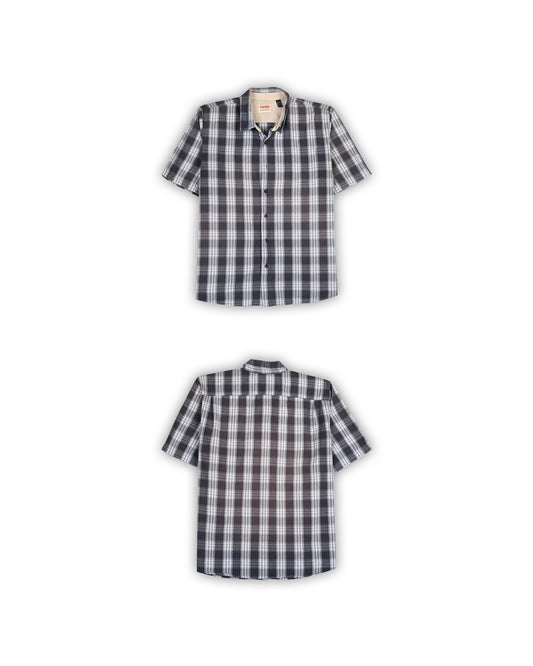 WRANGLER SHIRT - XXL