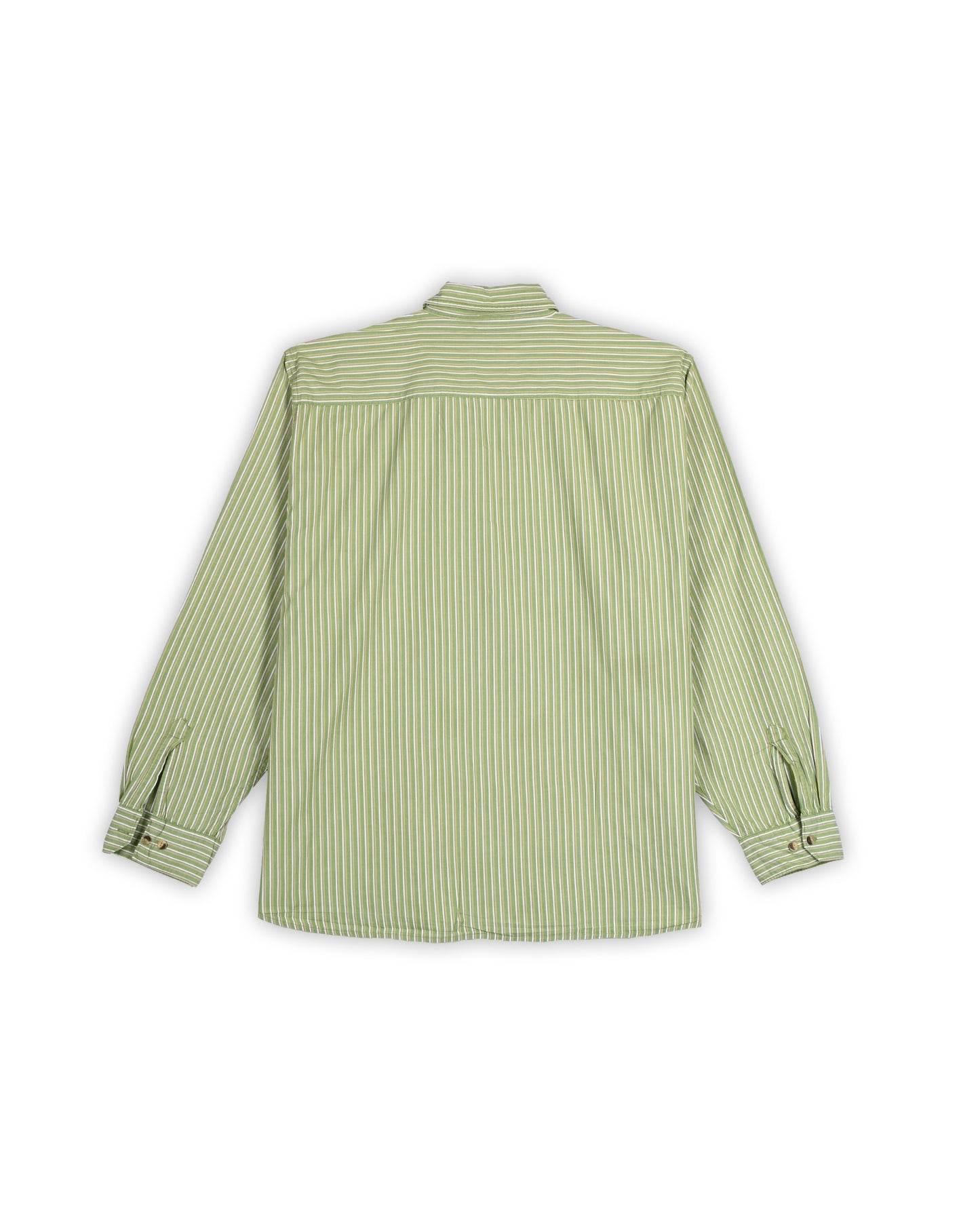 WRANGLER SHIRT - XXXL