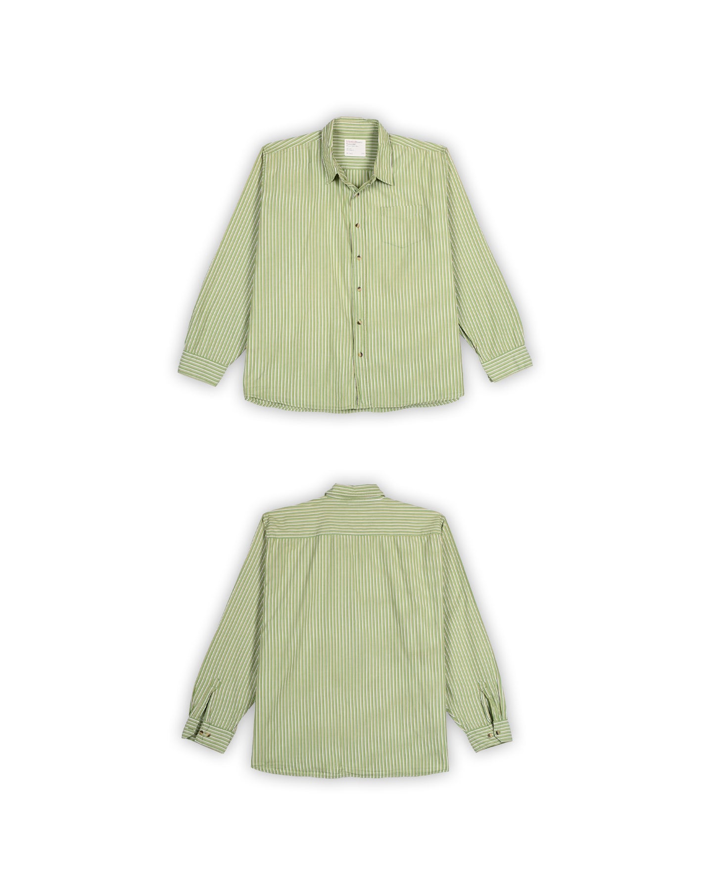 WRANGLER SHIRT - XXXL