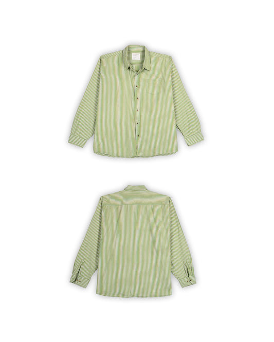 WRANGLER SHIRT - XXXL