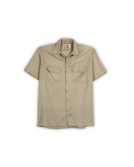 DICKIES SHIRT - L