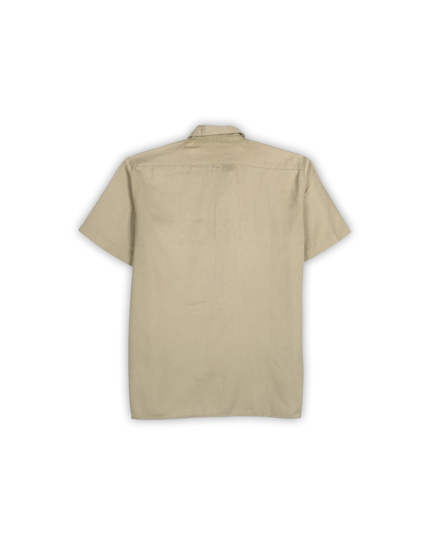 DICKIES SHIRT - L