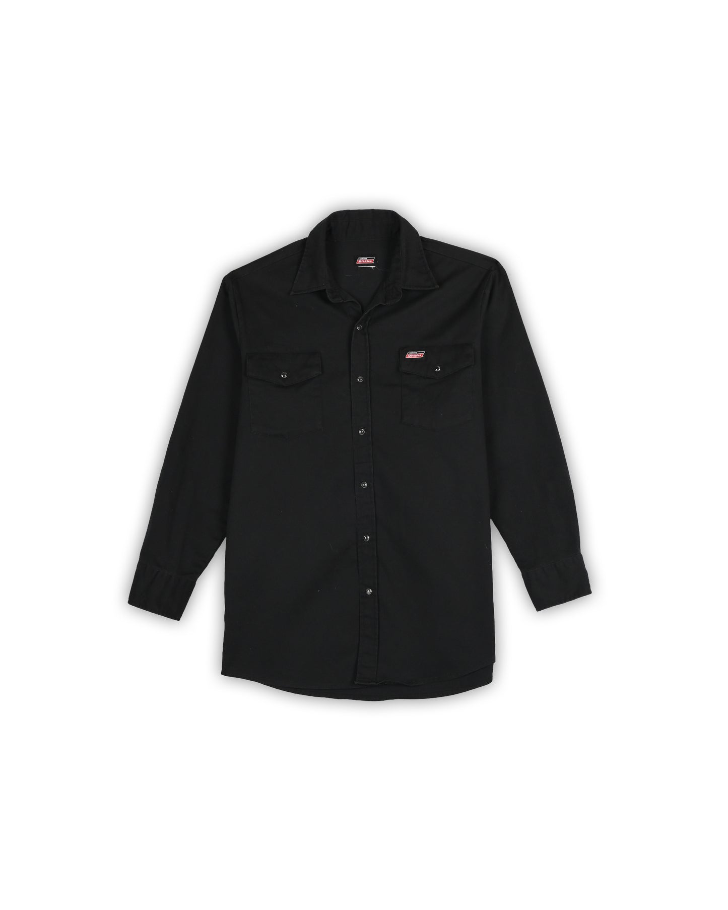 DICKIES SHIRT - M