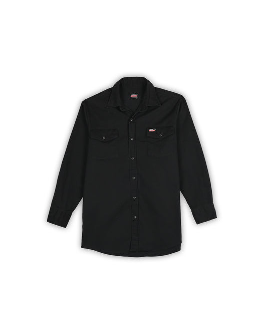 DICKIES SHIRT - M