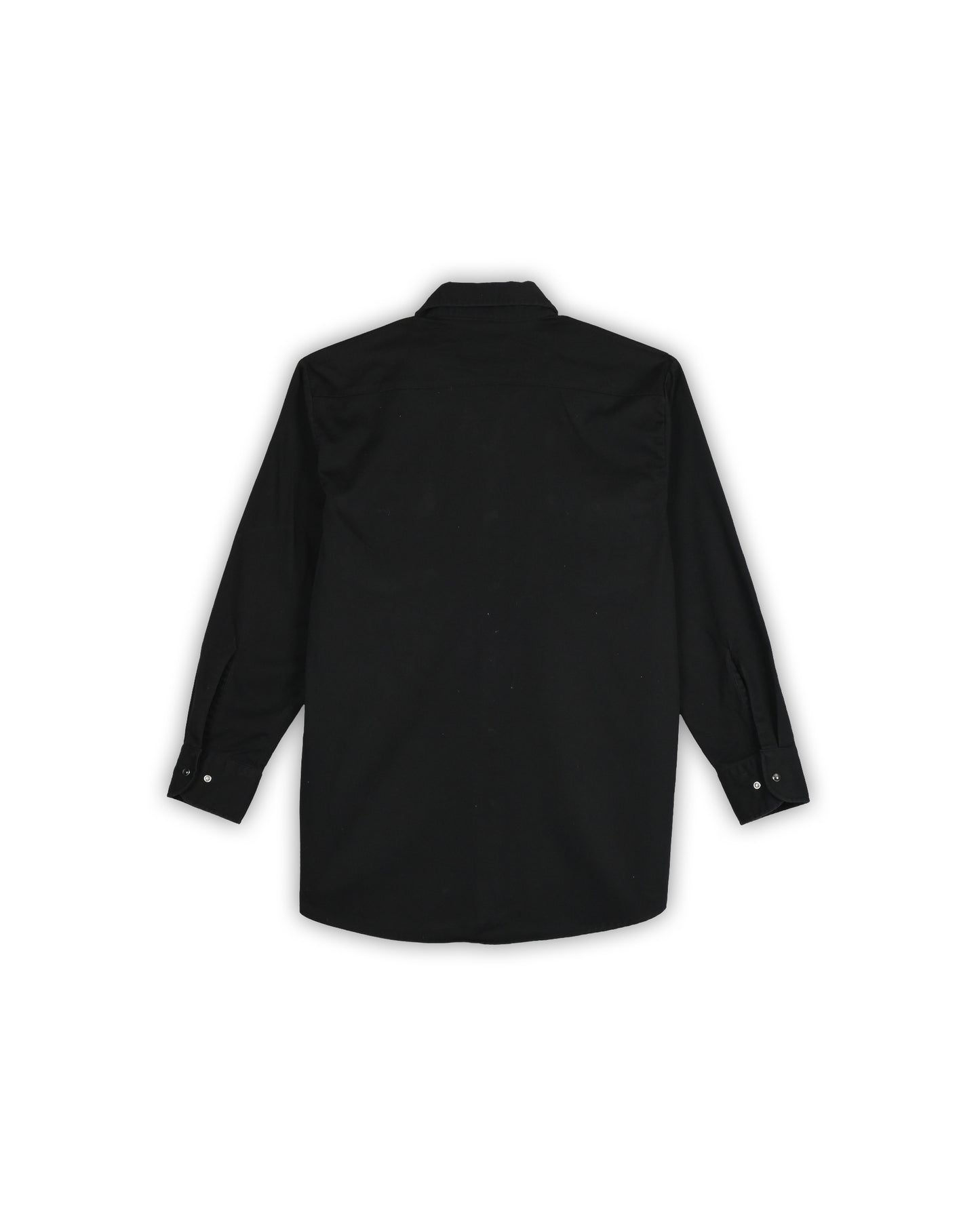 DICKIES SHIRT - M