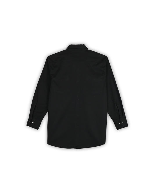 DICKIES SHIRT - M